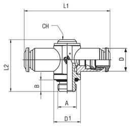 STRAIGHT-MALE-ADAPTOR-WITH-EXAGON-EMBEDDED-fullWidthMobile